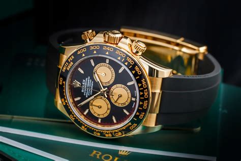 zegarek rolex daytona cosmograpn oryginalny|Nowy Cosmograph Daytona – Wiecznie odradzająca się legenda .